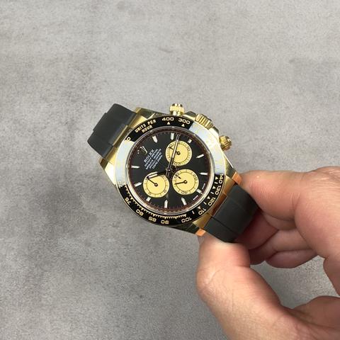 126518LN-0004