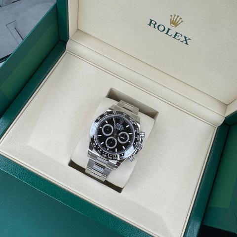 126500LN-0001