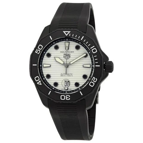 WBP201D.FT6197
