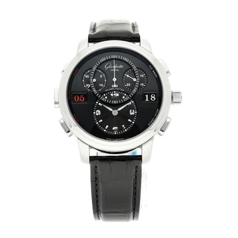 Glashütte Original 1-96-01-02-02-04
