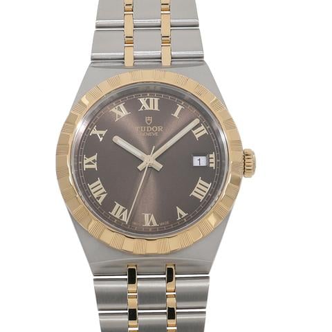 Tudor 28503-0007