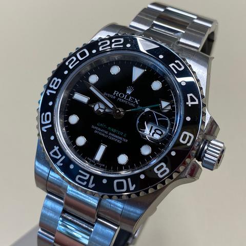 116710LN-0001