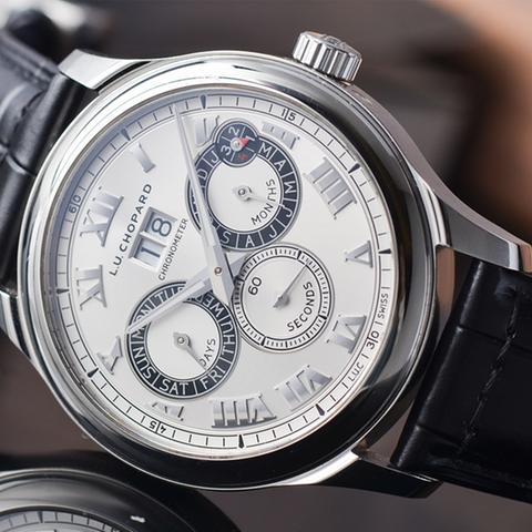 Chopard 168561-3001