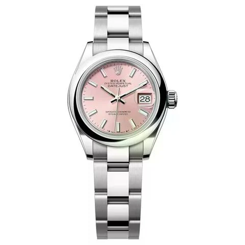 Rolex 279160-0002
