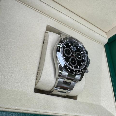 126500LN-0001