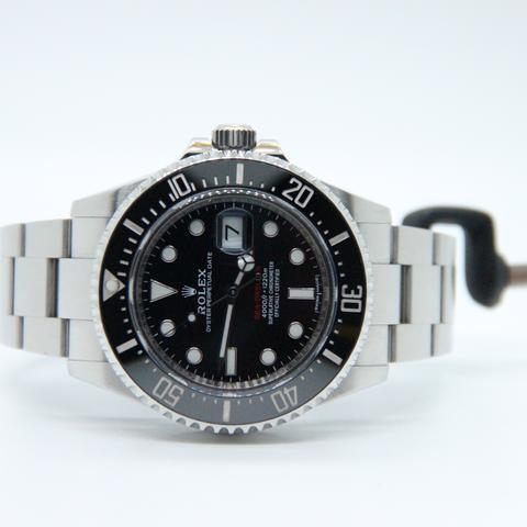 126600-0001