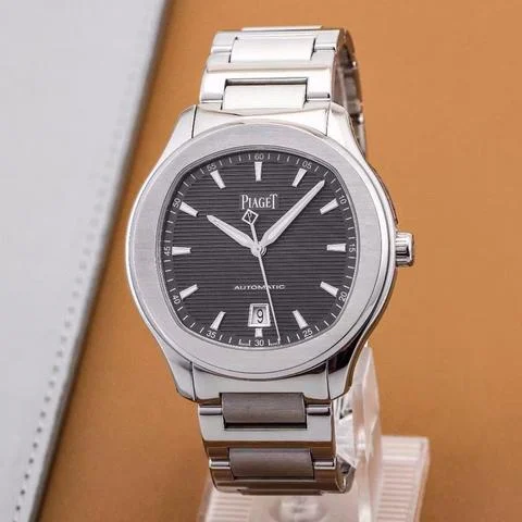 Piaget G0A41003