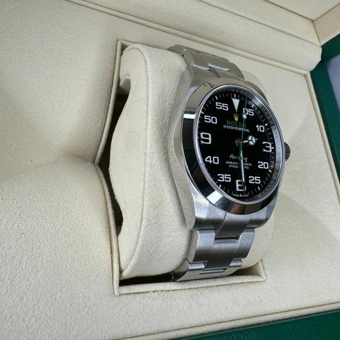 126900-0001