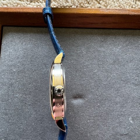 384.026