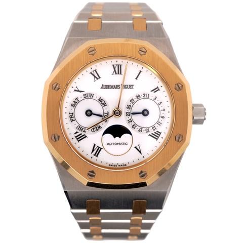 Audemars Piguet 25594ST.OO.0789ST.05