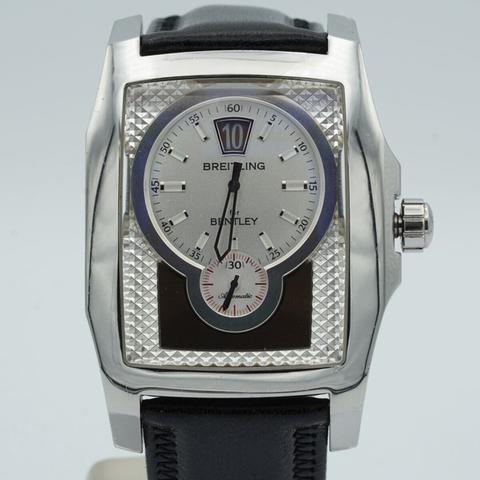 Breitling A2836212.A633