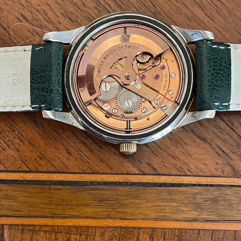 ST 168.0018