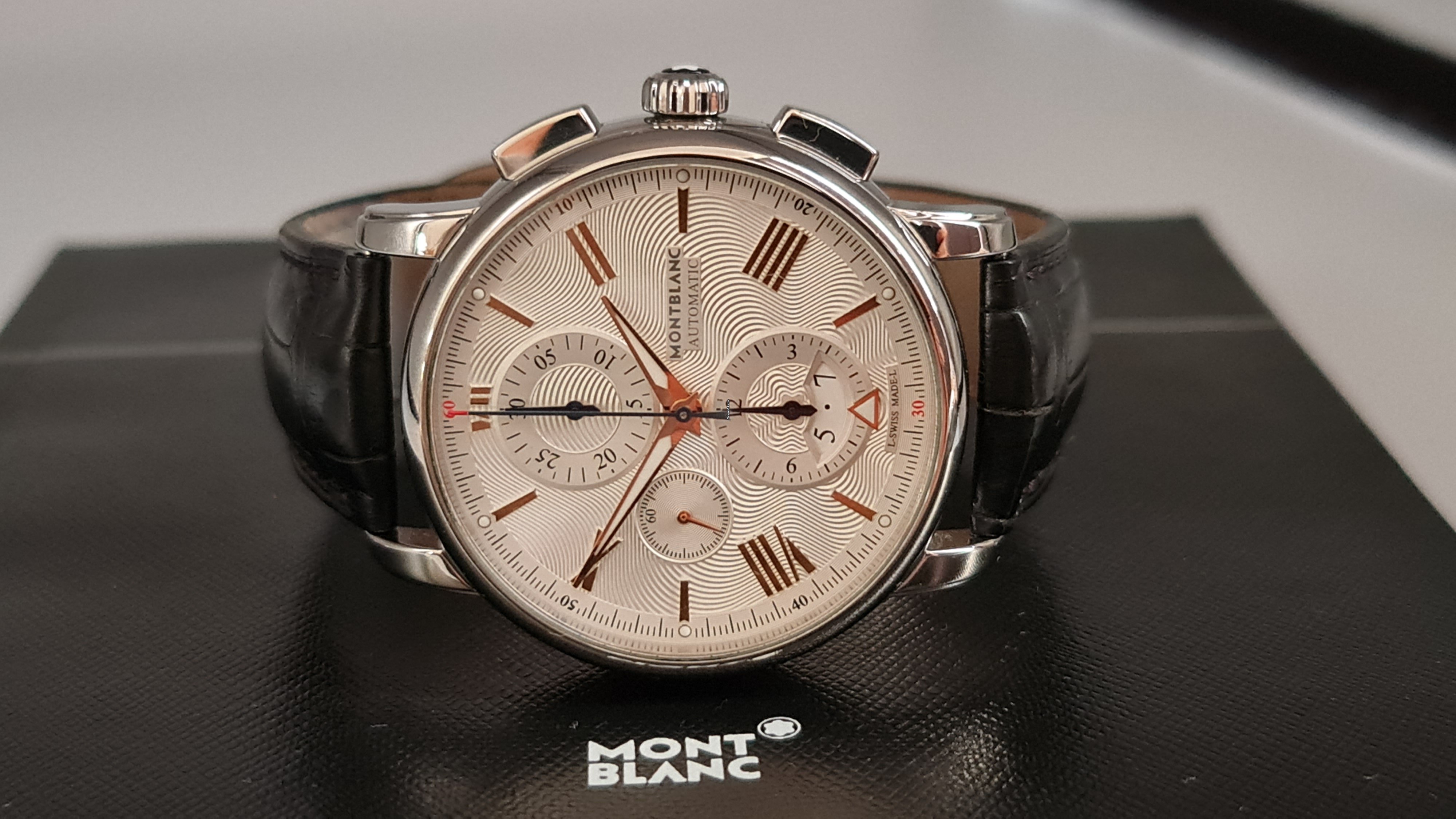 20号 DCギアードモーター 6V 1:20: 制御部品・駆動部品 秋月電子通商