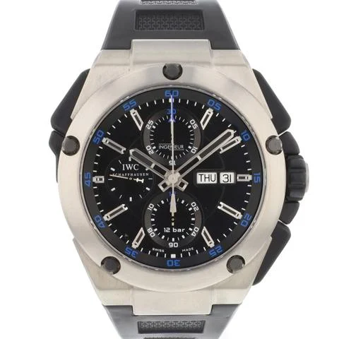 IWC IW3765-01