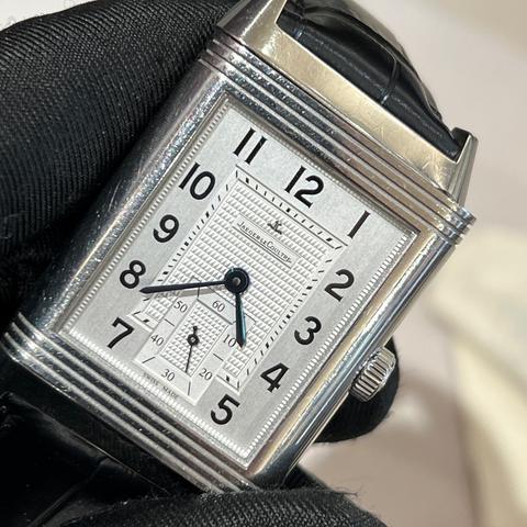 Jaeger-LeCoultre 3738420