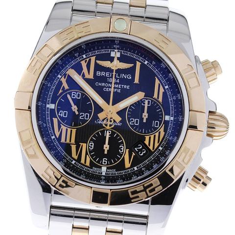 Breitling CB011012/B957/131S