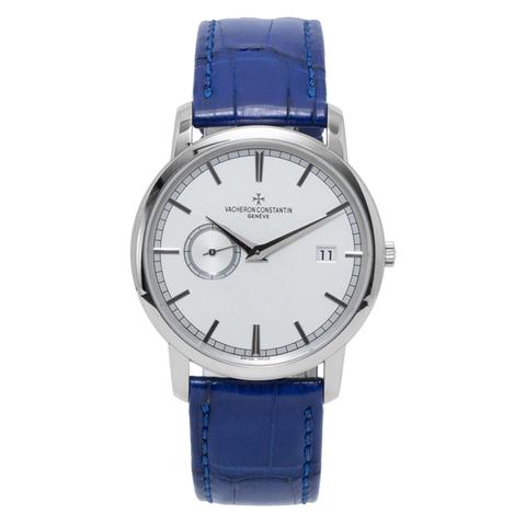 Vacheron Constantin 87172/000G-9301