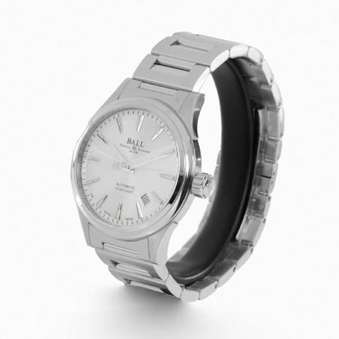 NM2026C-S6J-SL