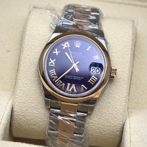 Rolex 278241-0020