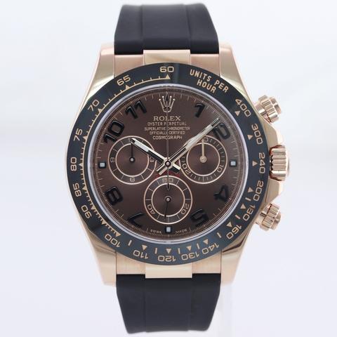 116515LN-0004