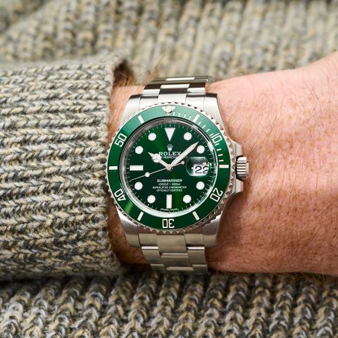 116610LV