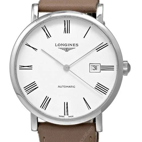 Longines L4.911.4.11.0