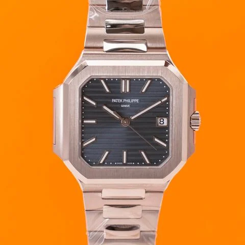 Patek Philippe 7180/1G-001