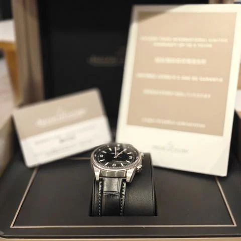 Jaeger-LeCoultre 9008470
