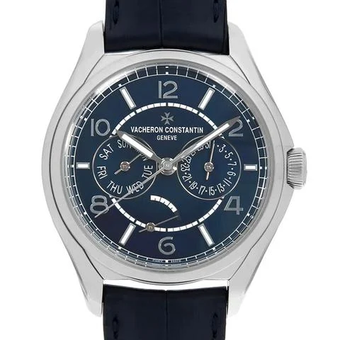 Vacheron Constantin 4400E/000A-B943
