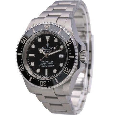 126660-0001
