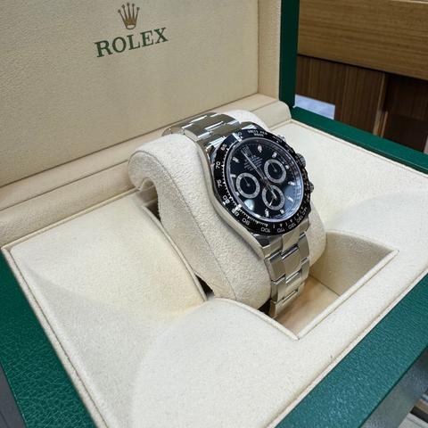 116500LN-0002