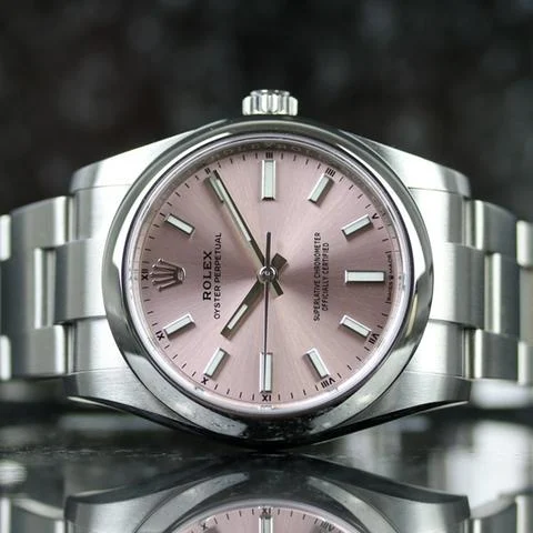 124200-0004