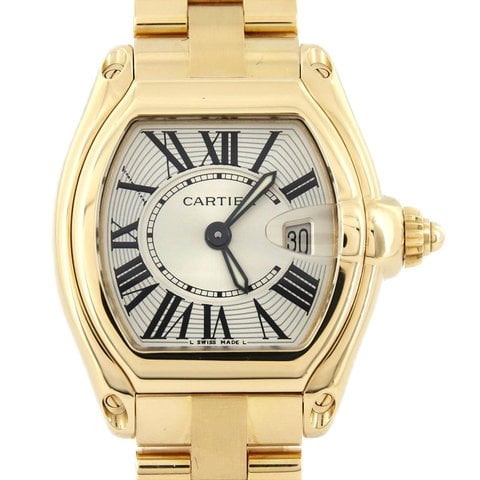 Cartier W62018V1