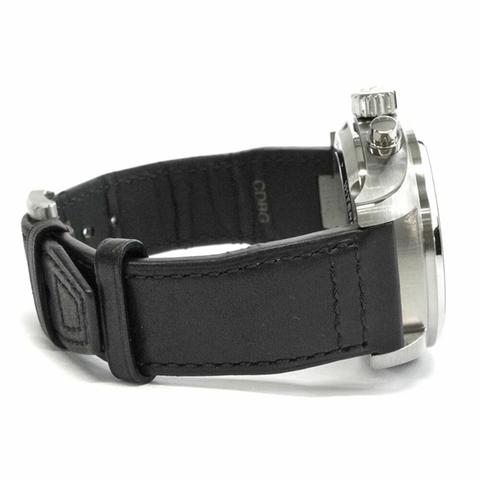 IW3881-11