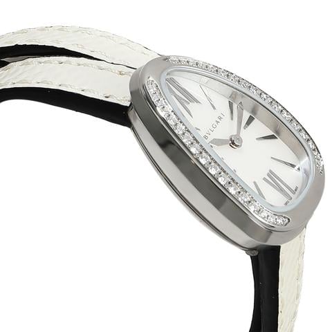 Bulgari 102781