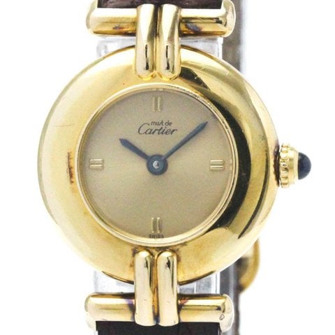 Louis Cartier (various)