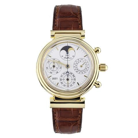 IWC IW3751-06