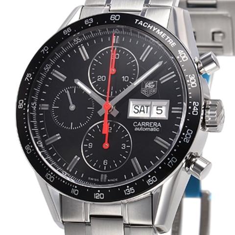 CV201AH.BA0725