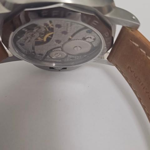 PAM00127