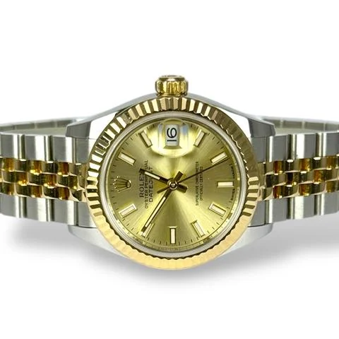 Rolex 279173-0021