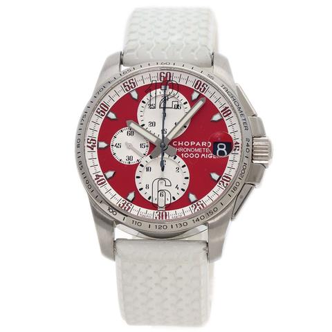 Chopard 168459-3019