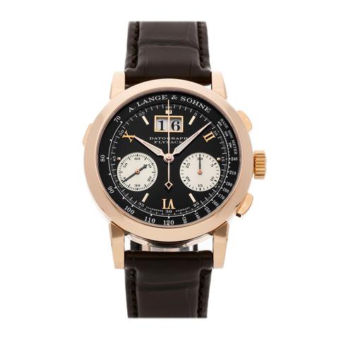 A. Lange & Söhne 403.031 ALS