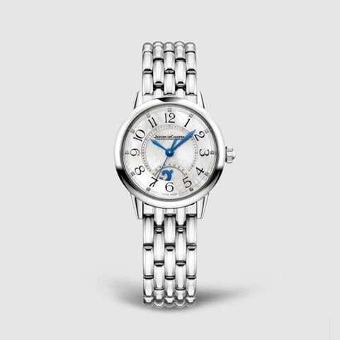Jaeger-LeCoultre 3468110