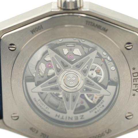 95.9000.670/51.R584