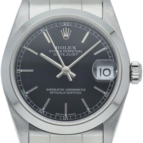 Rolex 178240-0016