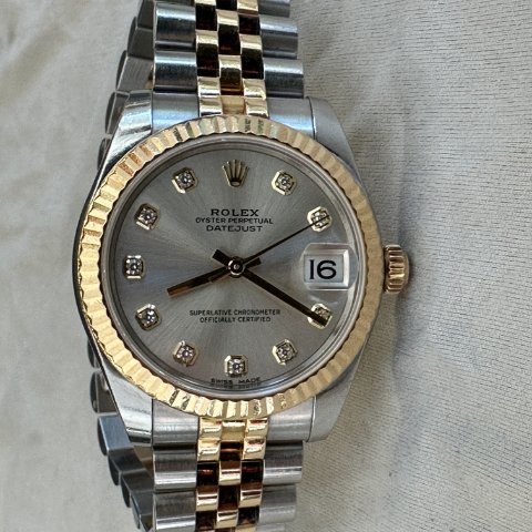 178273-0094