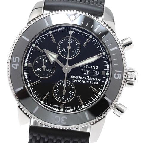 Breitling A133131A1G1W1