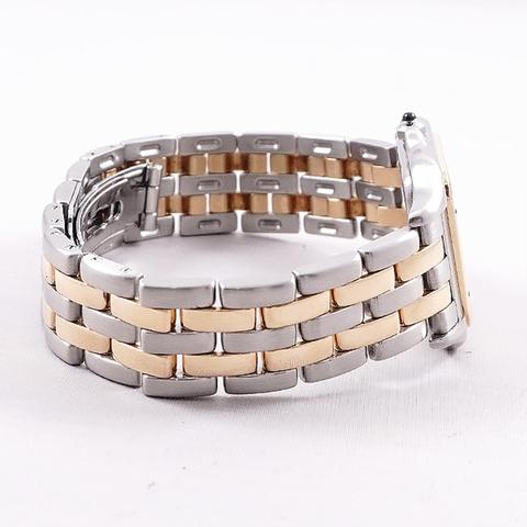 Calibre de Cartier (various)