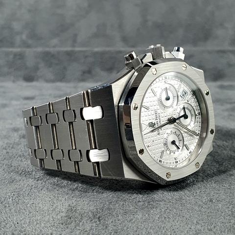 Audemars Piguet 25860ST.OO.1110ST.05