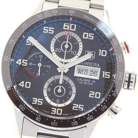 TAG Heuer CV2A1S.FC6236